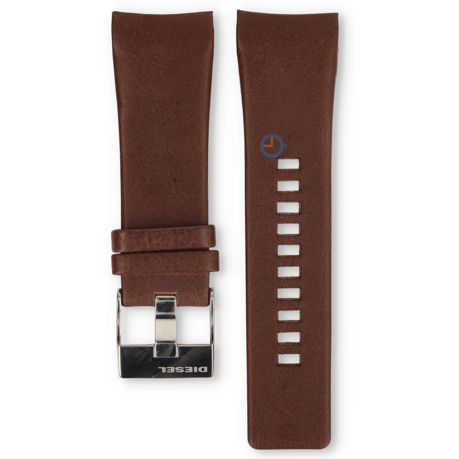 Diesel Ersatzarmband DZ1140