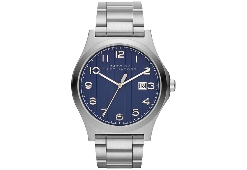 Marc Jacobs MBM5043 Uhrenarmband
