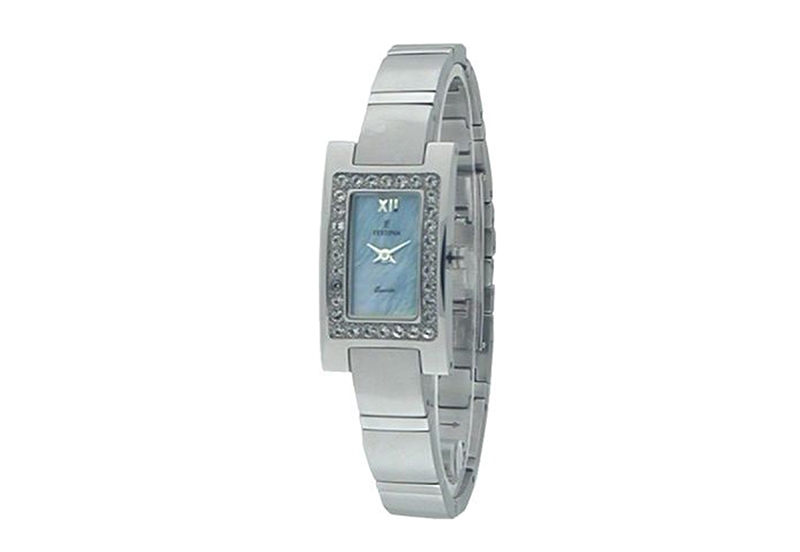 Silber