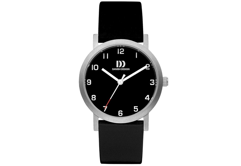 Danish Design uhrenarmband IV13Q1107