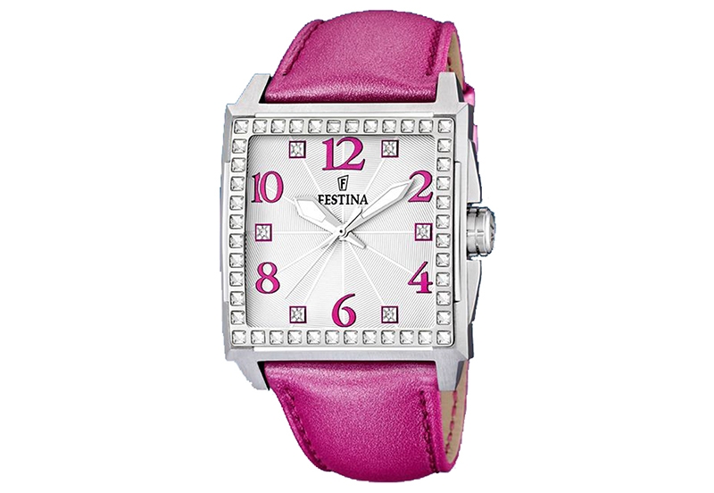 Festina Armband F16571/4