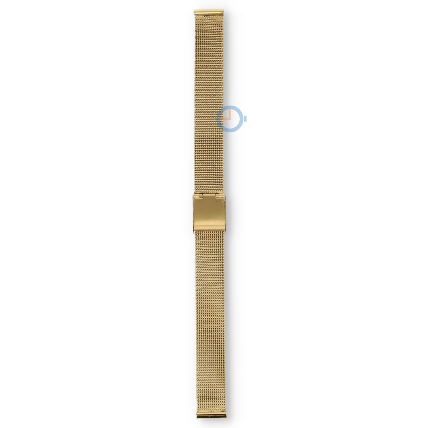 Lorus Uhrenarmband RG250NX8