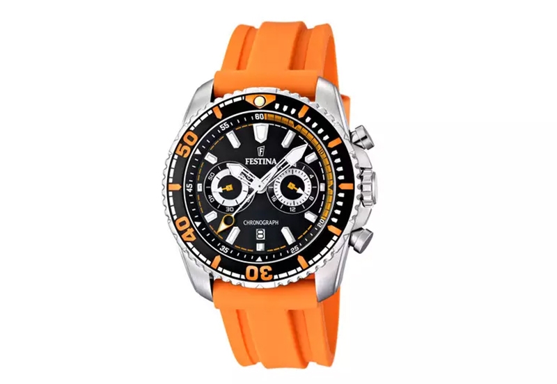 Festina Armband F16574/2U