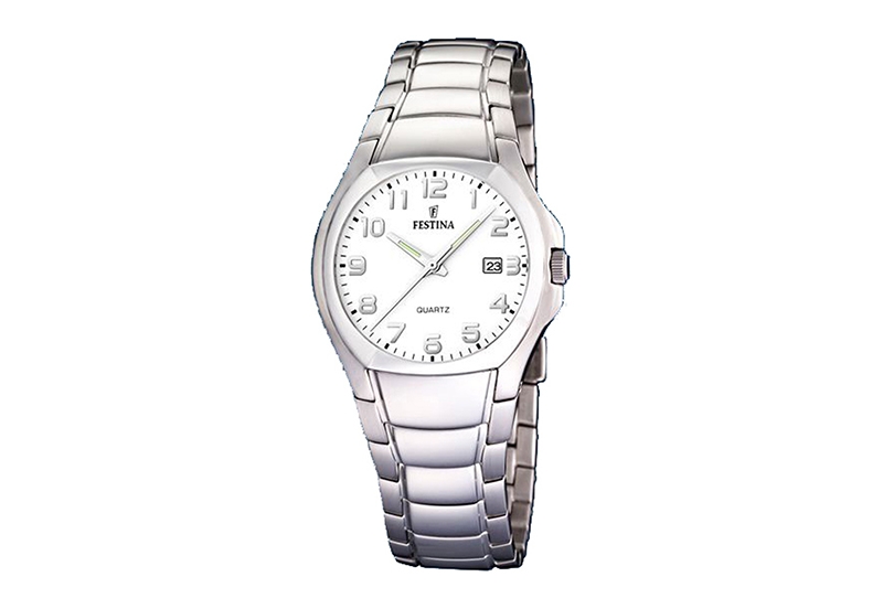 Silber
