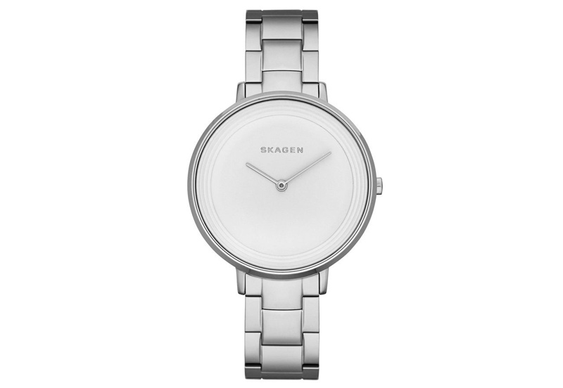 Skagen Uhrenarmband SKW2329