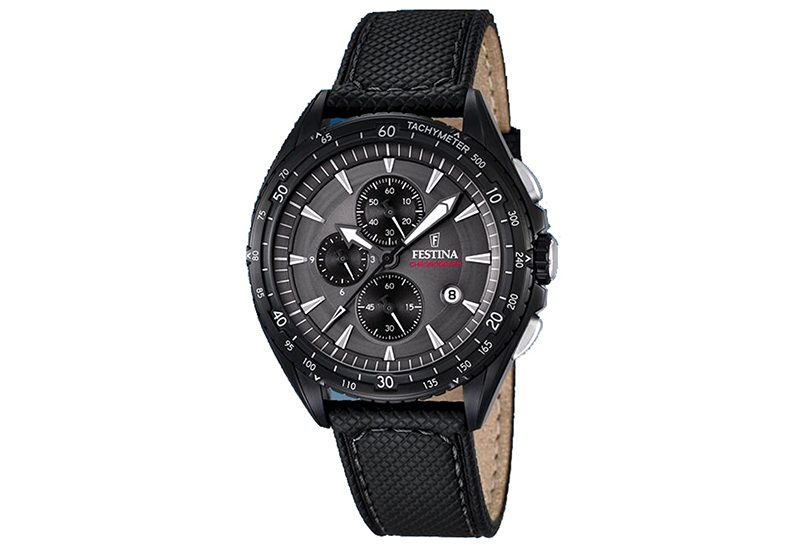 Festina Armband F16847/2