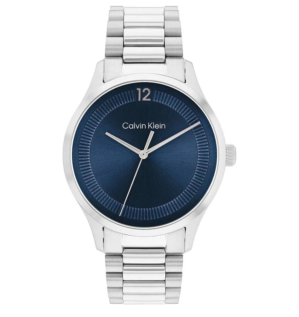 Silber