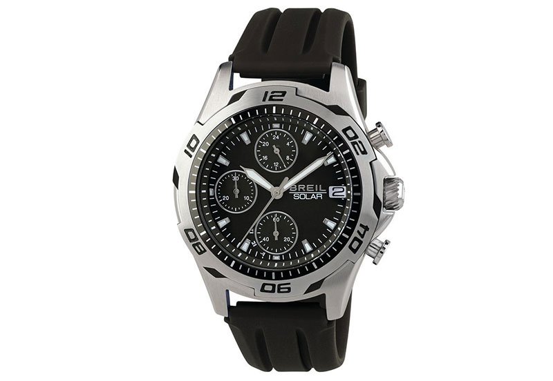 Breil Uhrenarmband TW1770