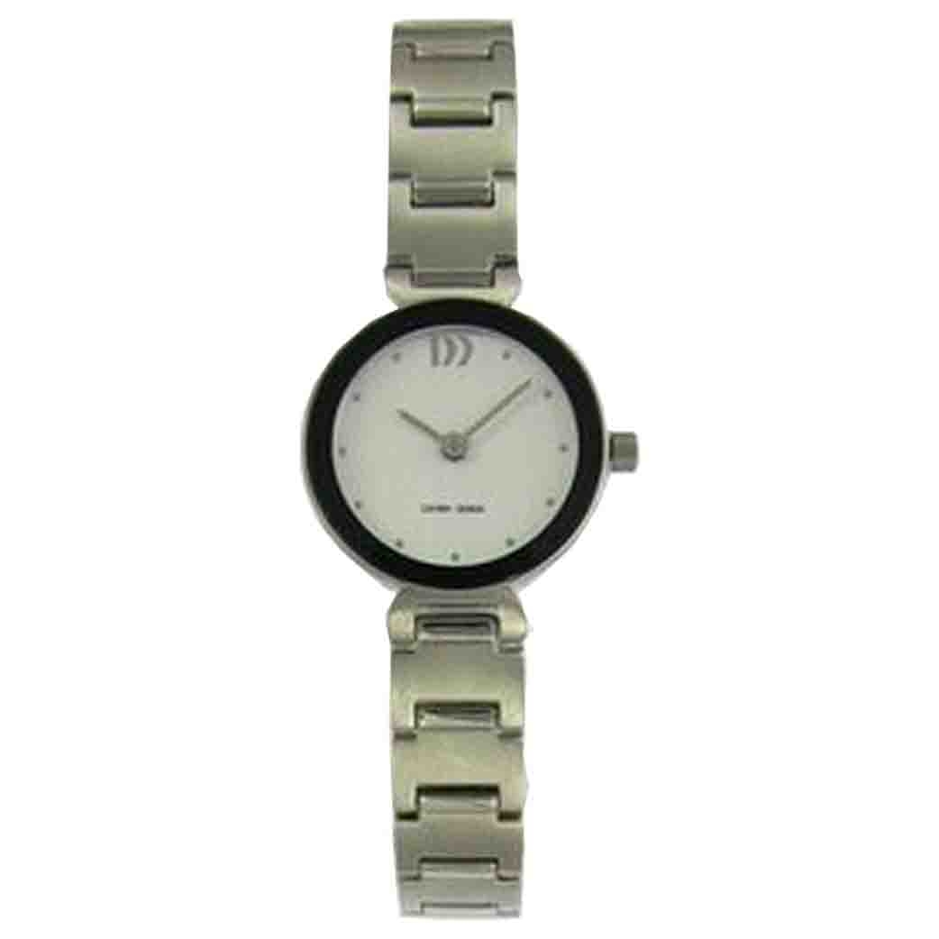 Original Danish Design Uhrenarmband IV62Q859
