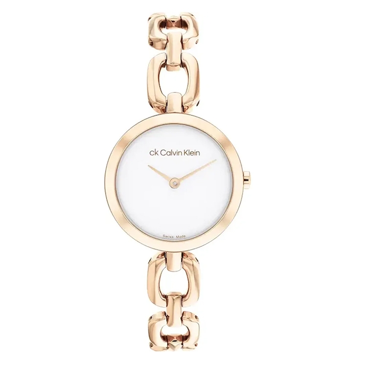 Calvin Klein Band 25000006 Swiss Jewelry Link