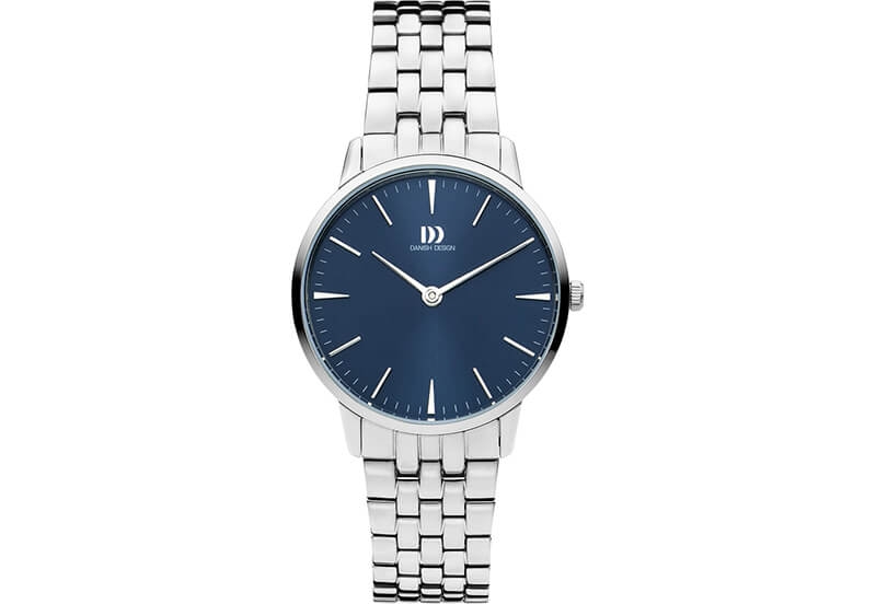 Danish Design Band IV98Q1251