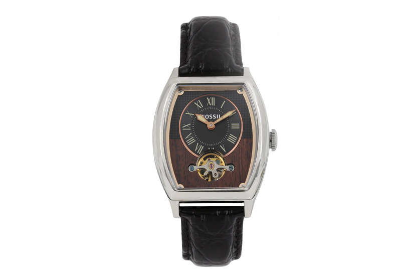 Fossil Uhrenarmband ME3047