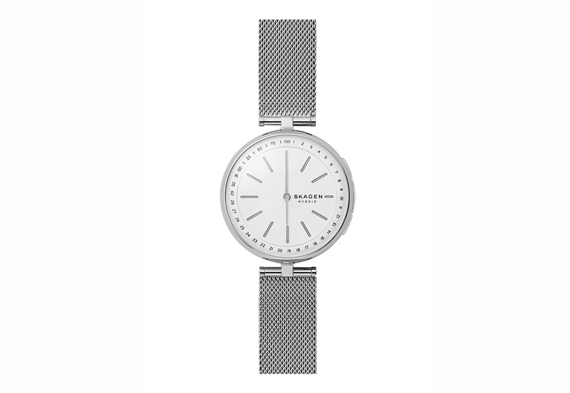 Skagen Uhrenarmband SKT1400