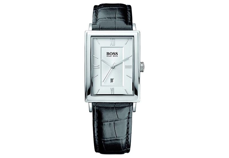 Hugo Boss Uhrenarmband HB1512169
