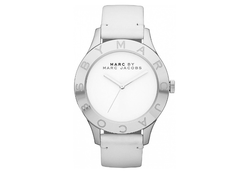 Marc Jacobs MBM1099 Uhrenarmband
