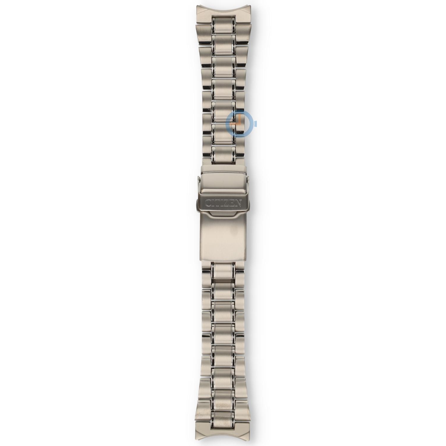 Citizen Uhrarmband JY8020 - 52E