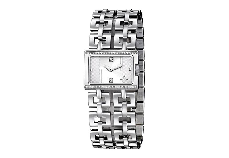 Silber