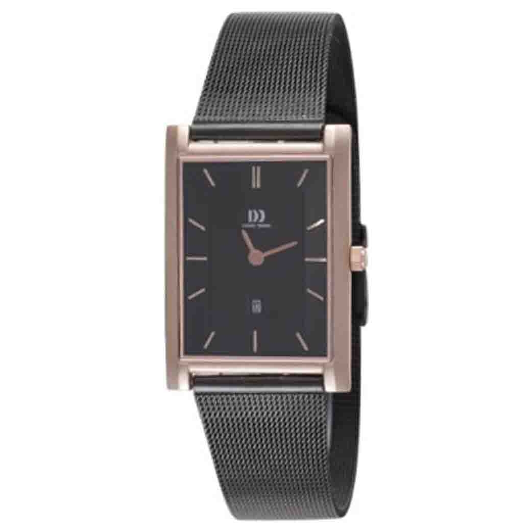 Original Danish Design Uhrenarmband IQ67Q785