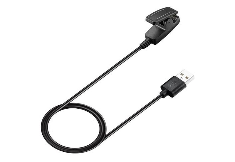 Garmin Forerunner 35 Ladegeräte