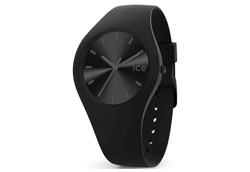 Ice Watch ICE Cartoon Uhrenarmband IW017905