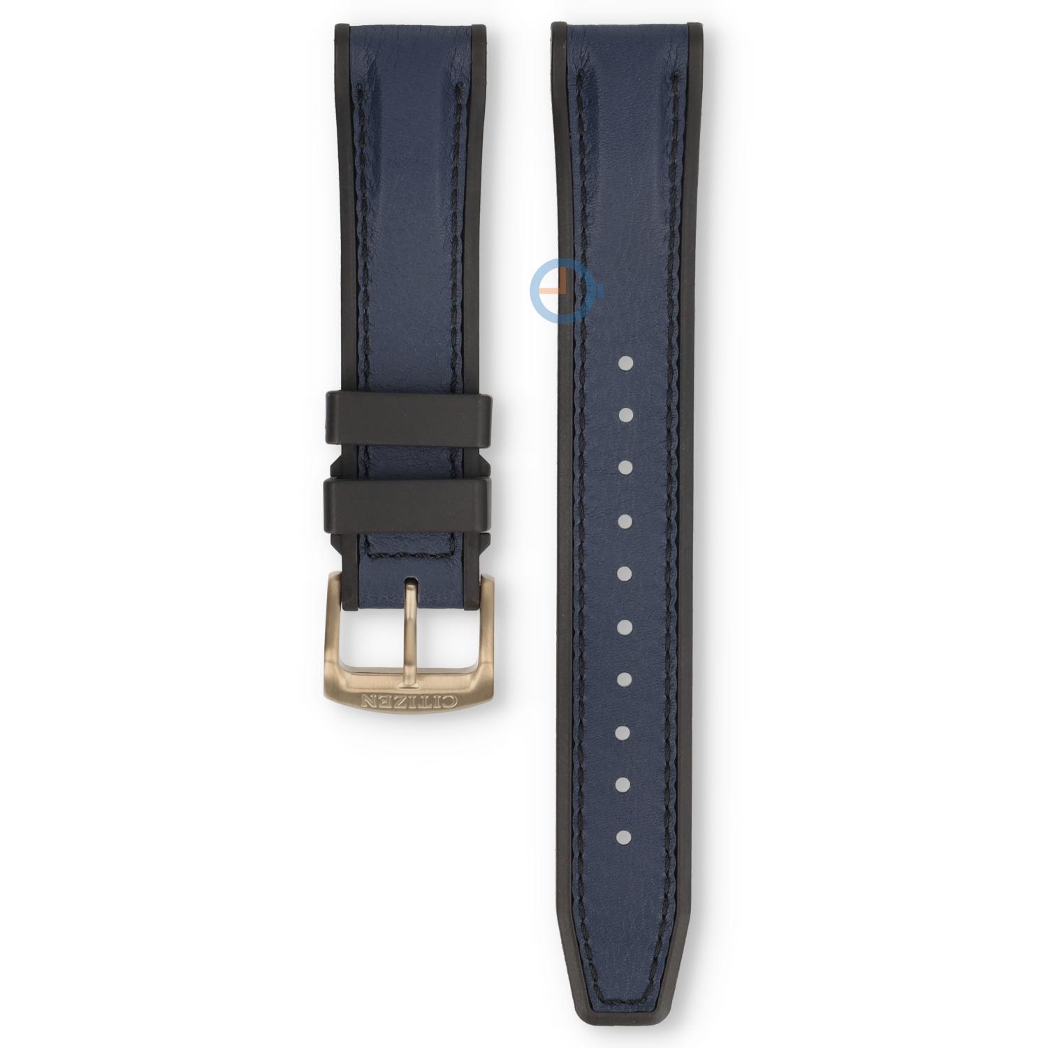 Citizen Armband NB6012-18L