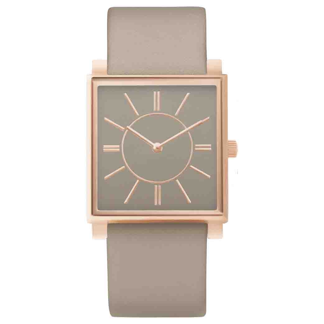 Original Danish Design Uhrenarmband IV17Q891