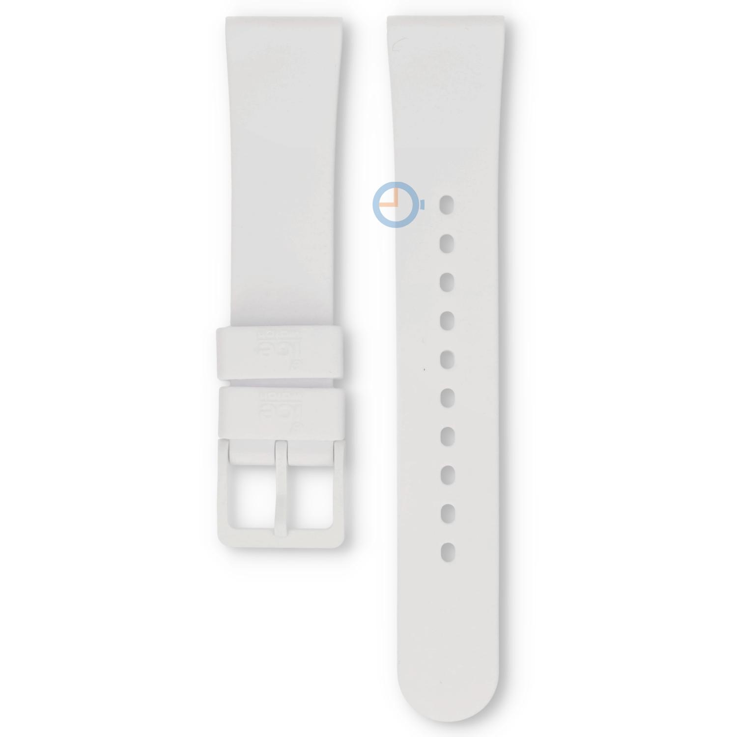 Ice-Watch Uhrenarmband - 018474