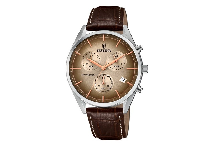 Festina Armband F6870/2
