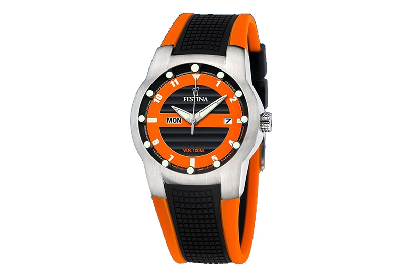 Festina Armband F6739/5