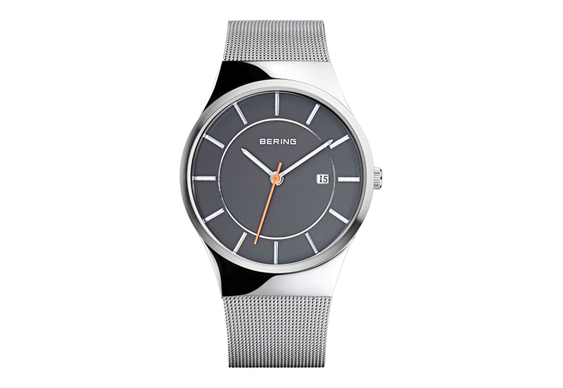 Bering Uhrenarmband 12939-377