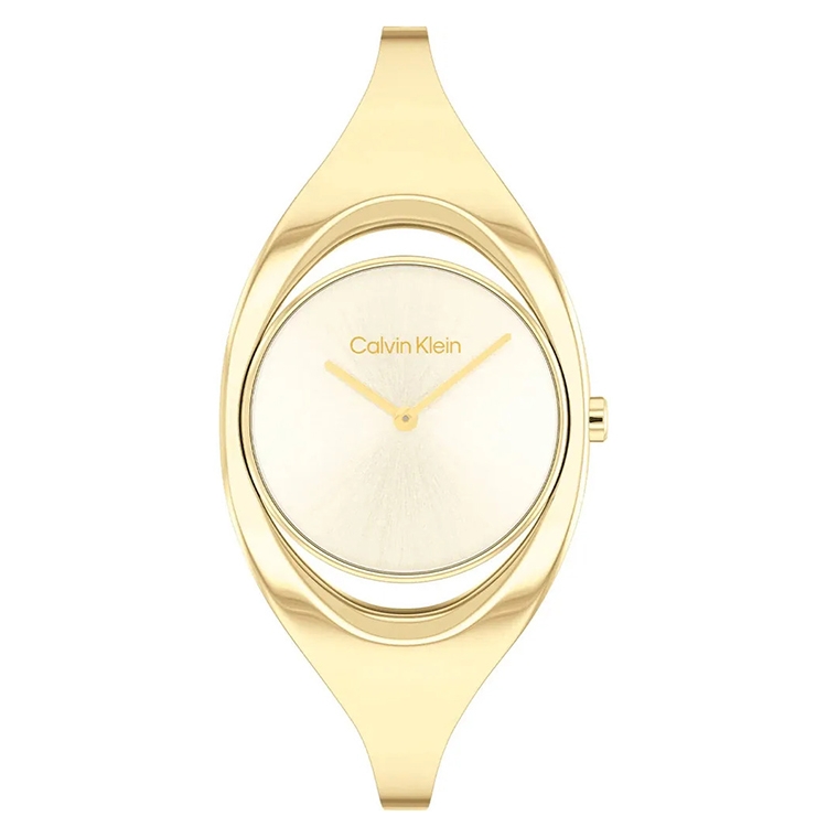 Calvin Klein Band 25200422 Elation