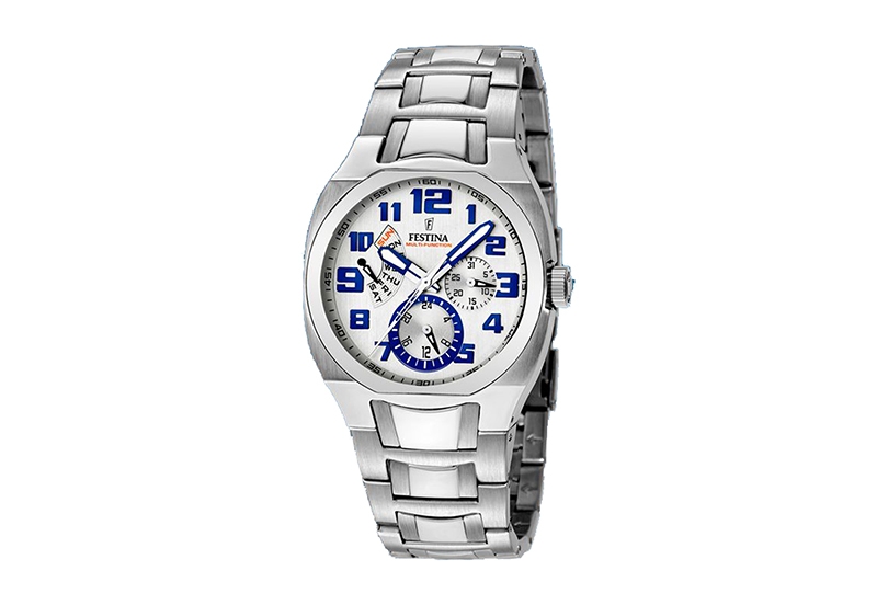 Silber