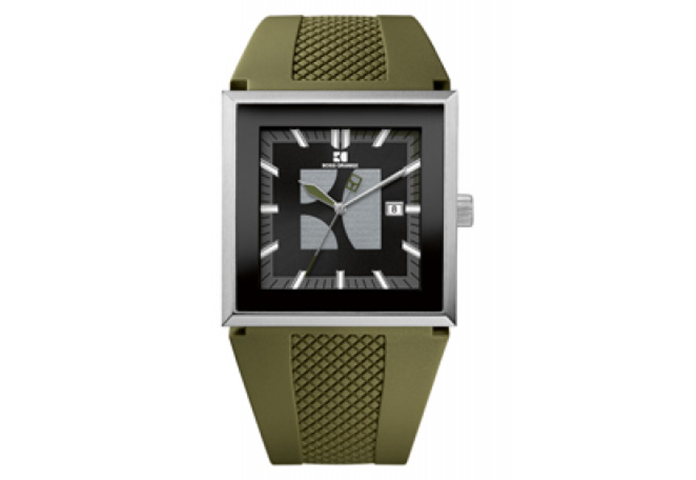 Hugo Boss Uhrenarmband HO1512704