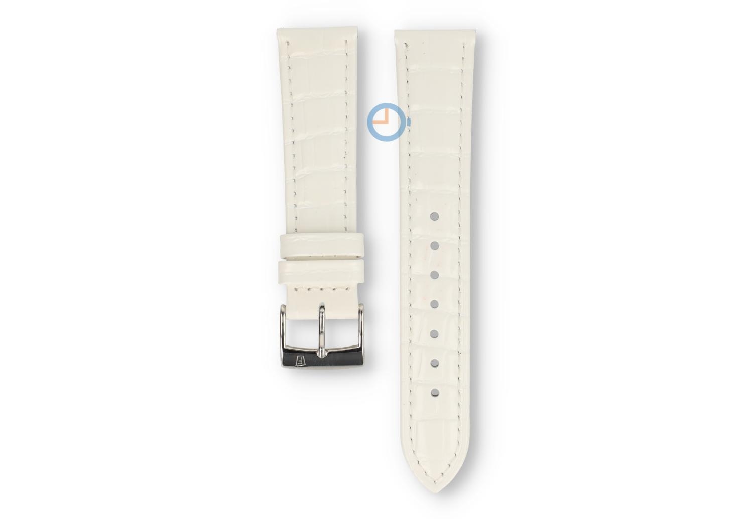 Festina uhrenarmband F16537 - 1