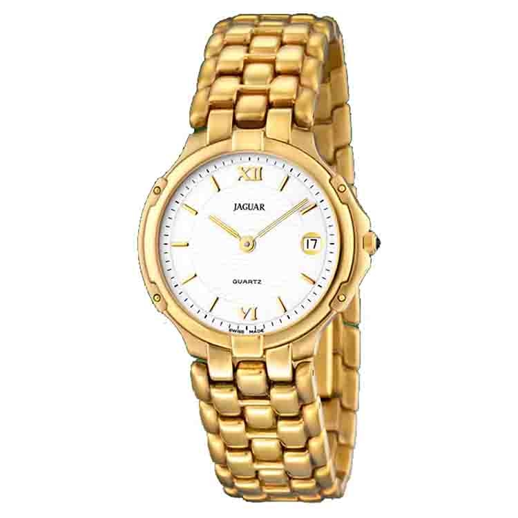 Jaguar BA01298 J915 Uhrenarmband