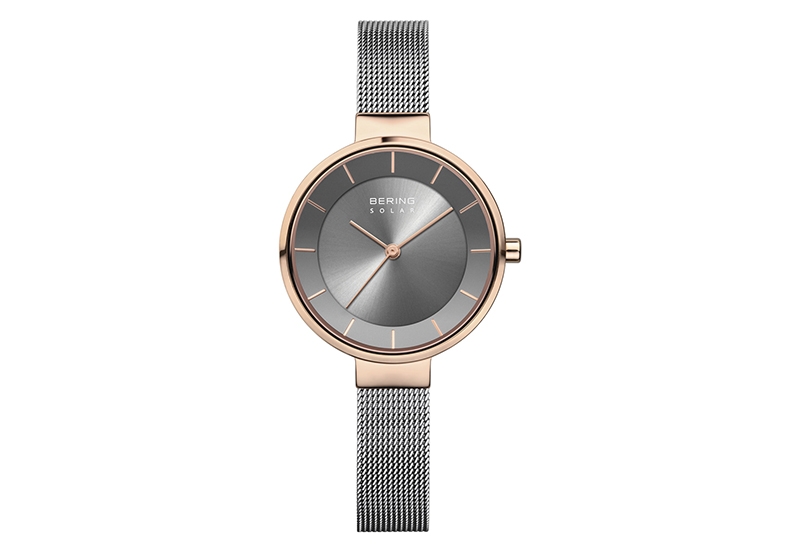 Bering original Uhrenarmband 14631-369