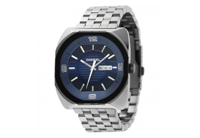 Diesel Ersatzarmband DZ1210