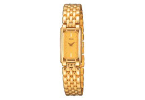 Seiko Uhrenarmband SZZA88P1