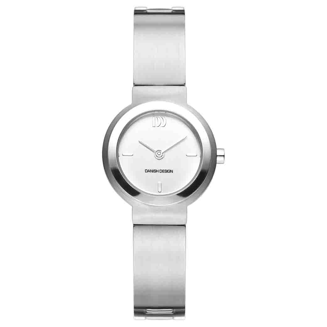 Silber