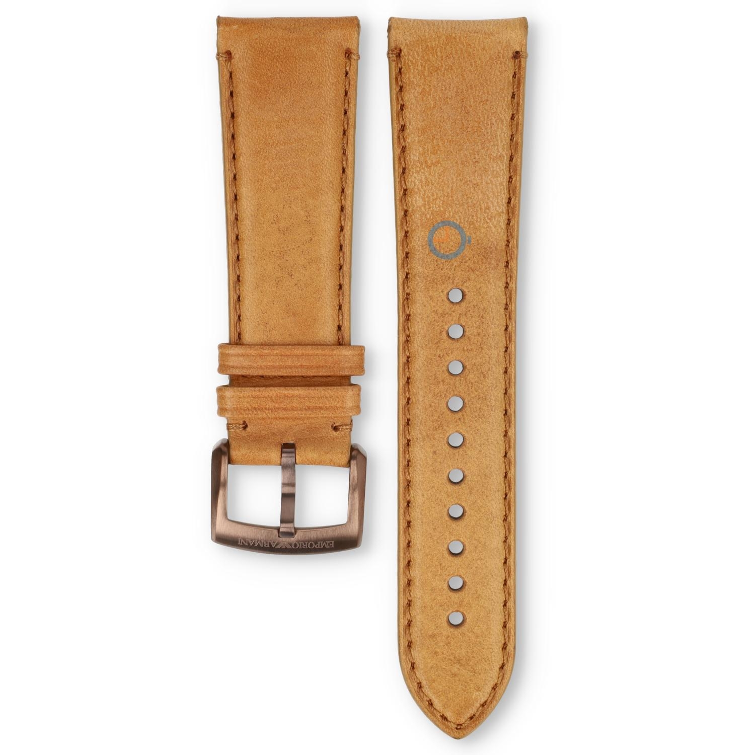 Armani Uhrenarmband AR6069