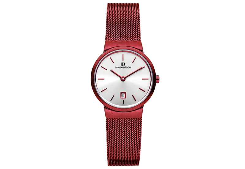 Danish Design Uhrenarmband IV74Q971