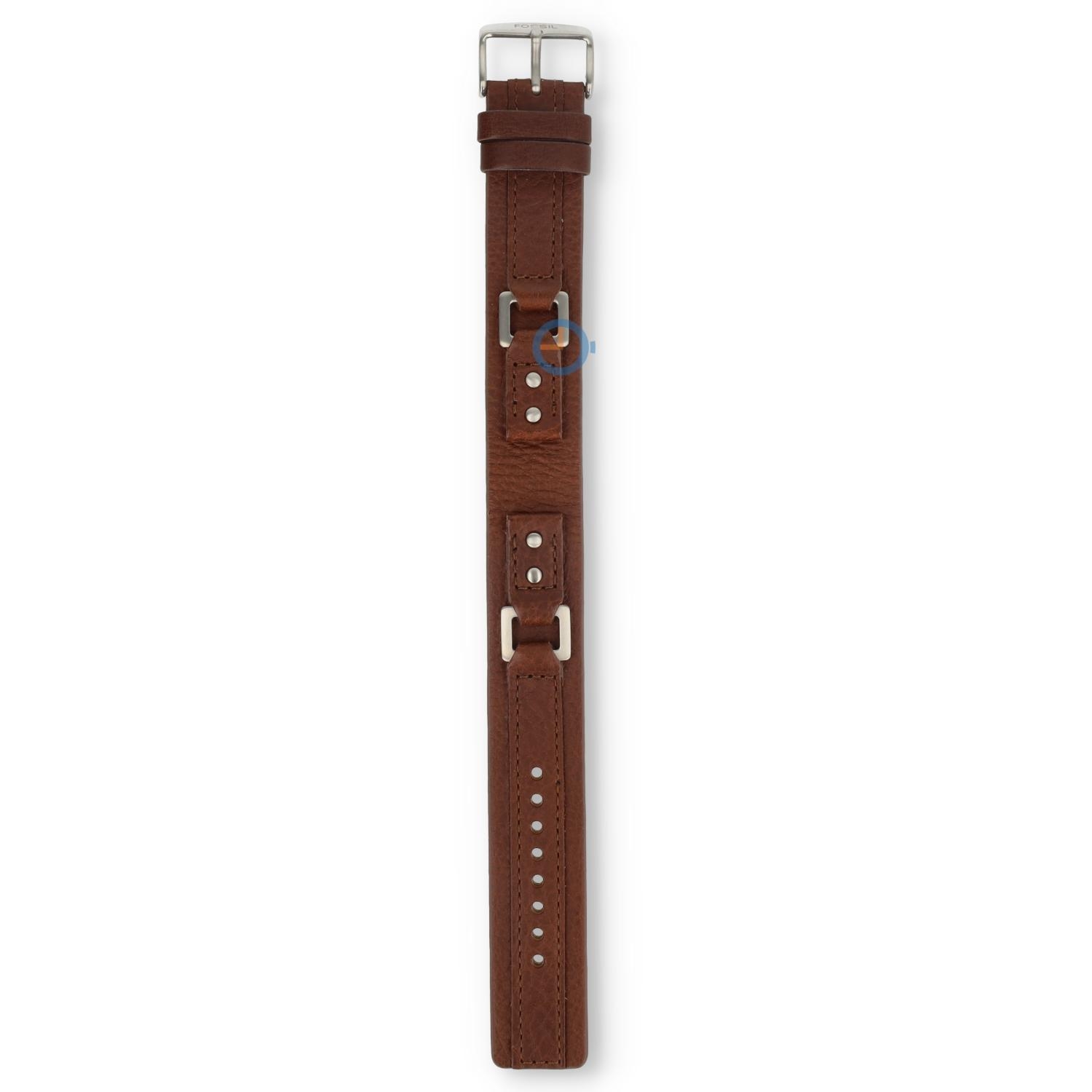 Fossil Uhrenarmband JR9972