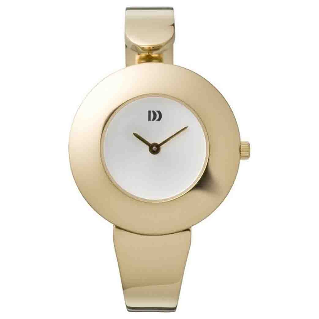 Original Danish Design Uhrenarmband IV05Q759