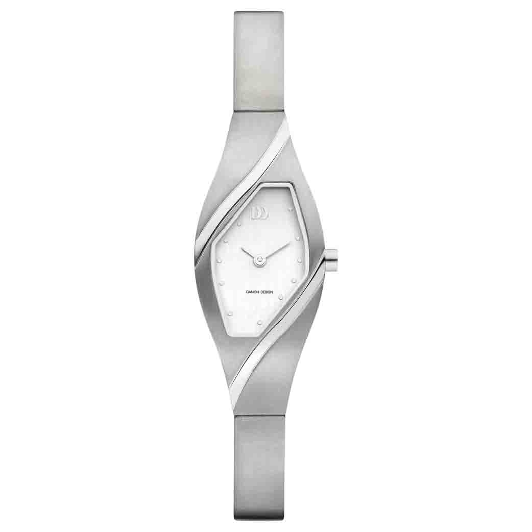 Original Danish Design Uhrenarmband IV62Q1031