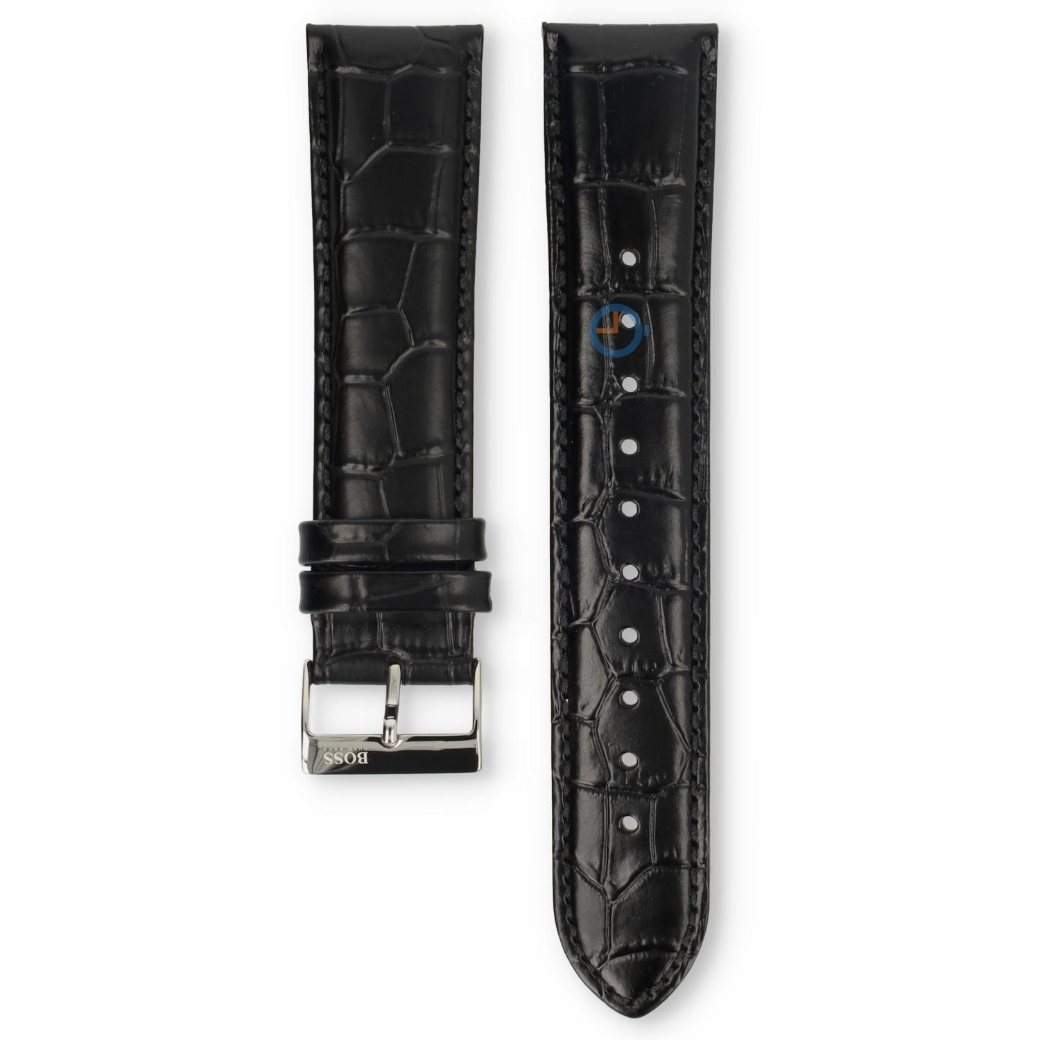 HUGO BOSS Uhrenarmband HB1513137
