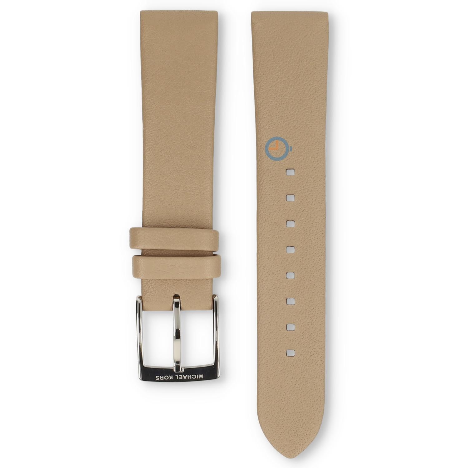 Michael Kors uhrenarmband MK2910