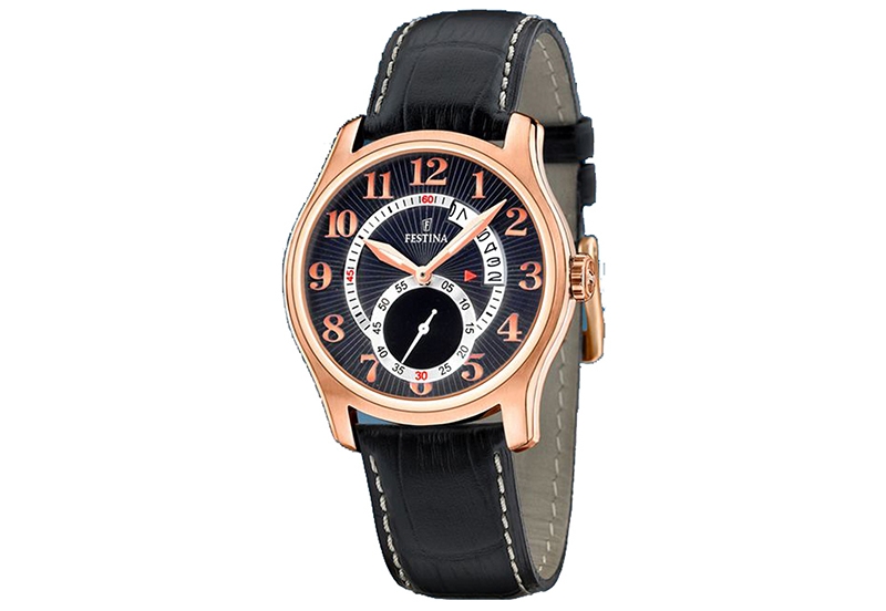 Festina Armband F16277/6