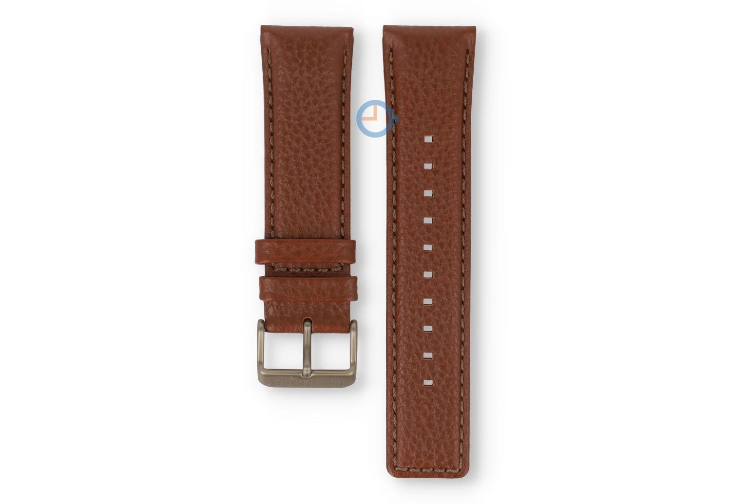 HUGO BOSS Uhrenarmband HO1513164