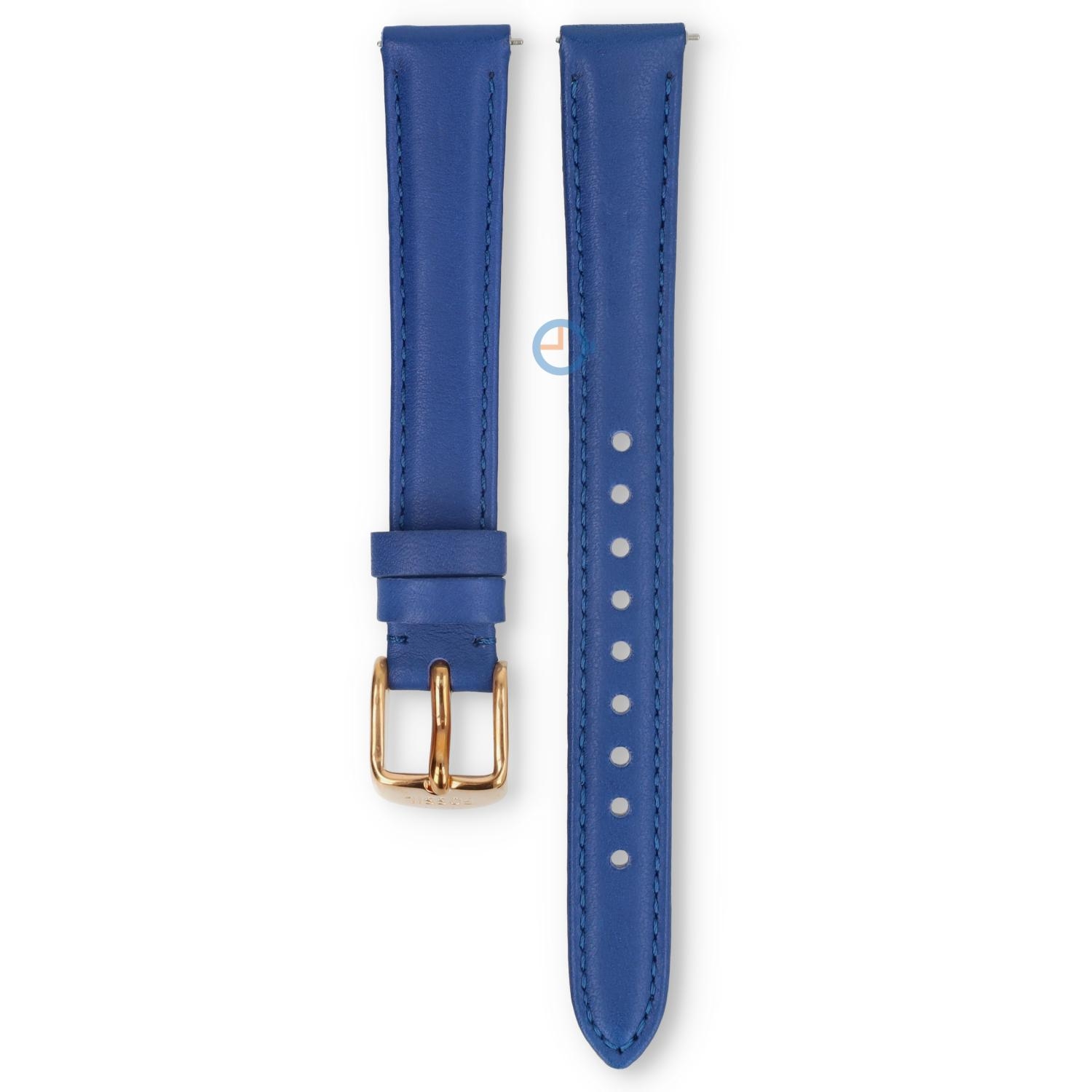 Fossil Uhrenarmband ES3795