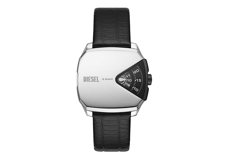Diesel Uhrenarmband - DZ2153